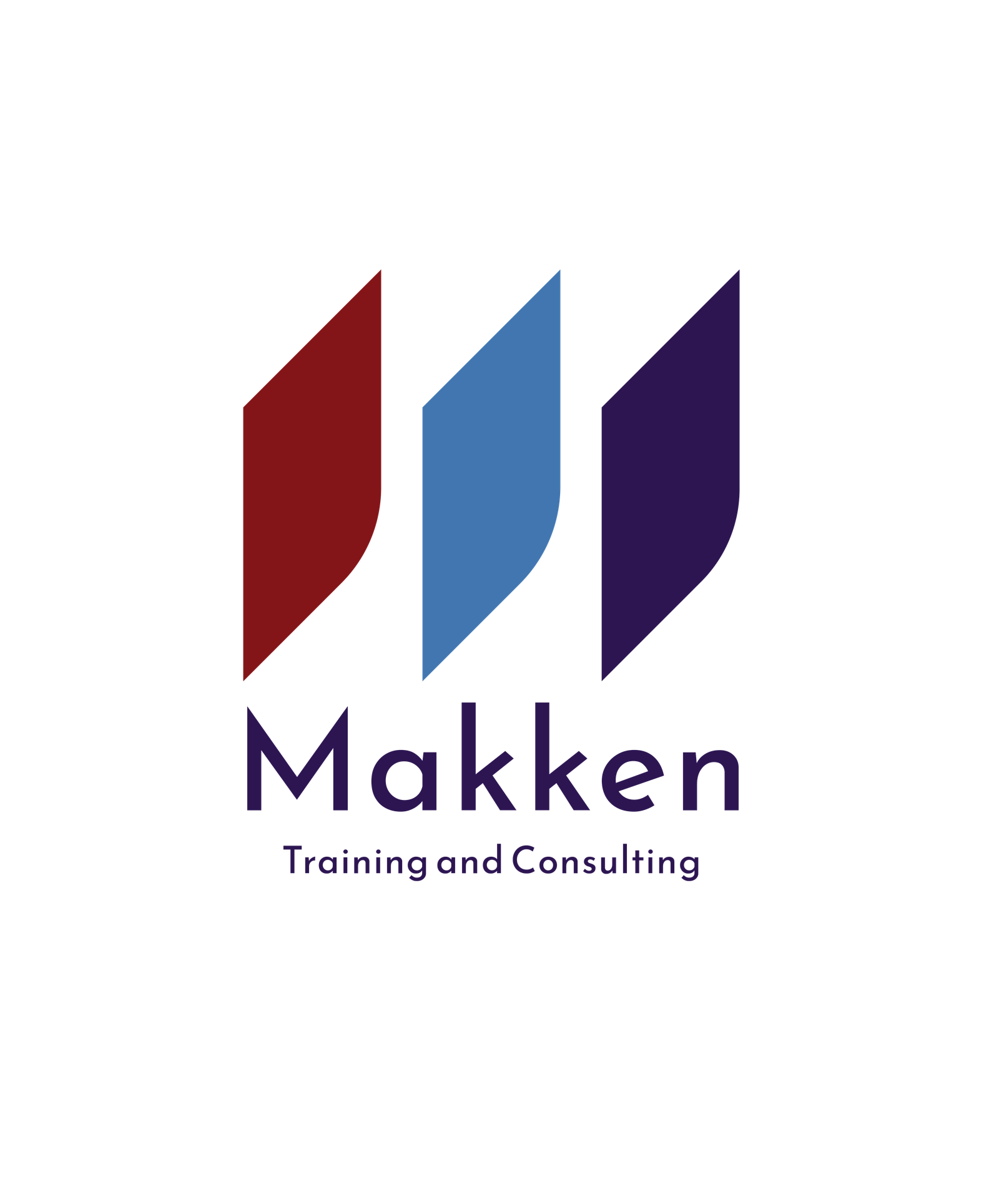 Makken